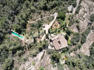 Prodej vily, s'Horta, Španělsko, 680 m2