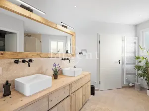 Prodej vily, Santa Ponça, Španělsko, 300 m2