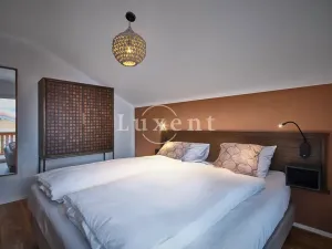 Prodej chaty, Svízel, Německo, 190 m2