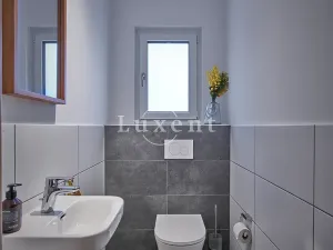 Prodej chaty, Svízel, Německo, 111 m2