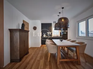 Prodej chaty, Svízel, Německo, 70 m2