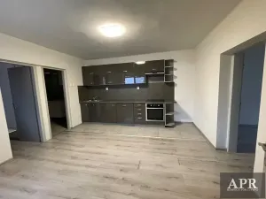 Prodej rodinného domu, Dolní Němčí, Nivnická, 70 m2
