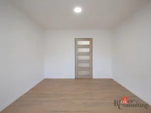 Prodej bytu 3+kk, Chrastava, Družstevní, 67 m2