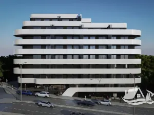 Prodej bytu 3+kk, Calp, Španělsko, 81 m2