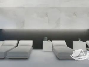 Prodej bytu 3+kk, Calp, Španělsko, 92 m2