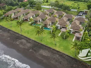 Prodej rodinného domu, Kubutambahan, Indonésie, 80 m2