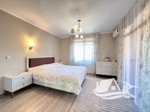 Prodej rodinného domu, Nesebar, Bulharsko, 119 m2