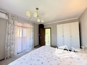 Prodej rodinného domu, Nesebar, Bulharsko, 119 m2