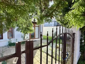 Prodej rodinného domu, Nesebar, Bulharsko, 119 m2