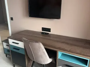 Prodej bytu 3+kk, Sveti Vlas, Bulharsko, 63 m2