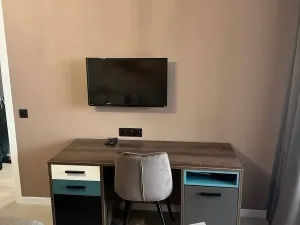 Prodej bytu 3+kk, Sveti Vlas, Bulharsko, 63 m2