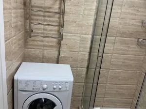 Prodej bytu 3+kk, Sveti Vlas, Bulharsko, 63 m2