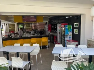 Prodej bytu 3+kk, Sveti Vlas, Bulharsko, 63 m2