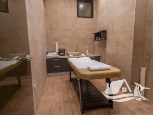 Prodej bytu 3+kk, Sveti Vlas, Bulharsko, 80 m2