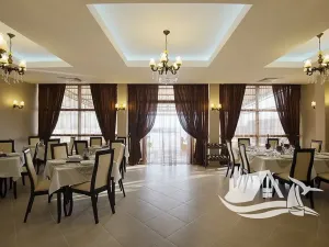 Prodej bytu 2+kk, Sveti Vlas, Bulharsko, 63 m2