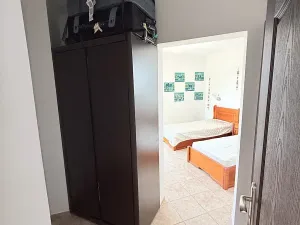 Prodej rodinného domu, Nesebar, Bulharsko, 225 m2