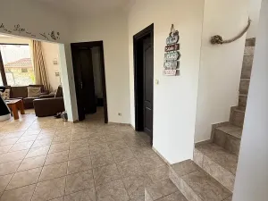 Prodej rodinného domu, Nesebar, Bulharsko, 225 m2