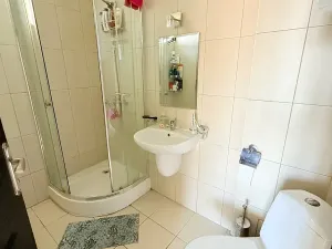 Prodej rodinného domu, Nesebar, Bulharsko, 225 m2