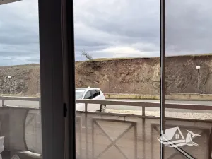 Prodej bytu 3+kk, Nesebar, Bulharsko, 59 m2