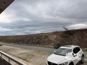 Prodej bytu 3+kk, Nesebar, Bulharsko, 59 m2