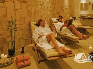 Prodej bytu 3+kk, Santa Maria, Kapverdy, 73 m2