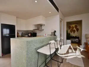 Prodej vily, Hurghada, Egypt, 100 m2