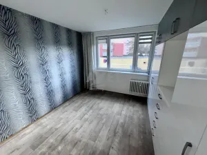 Prodej bytu 4+1, Frýdek-Místek - Místek, Frýdlantská, 73 m2