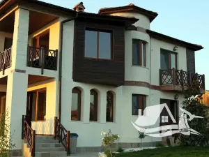 Prodej rodinného domu, Avren, Bulharsko, 196 m2