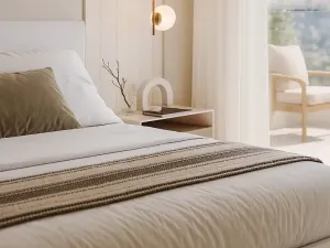 Prodej bytu 3+kk, Fuengirola, Španělsko, 71 m2