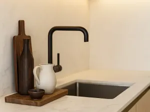 Prodej bytu 3+kk, Fuengirola, Španělsko, 82 m2