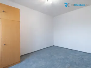 Prodej rodinného domu, Fryčovice, 160 m2