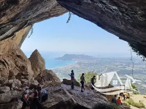 Prodej bytu 4+kk, Calp, Španělsko, 129 m2