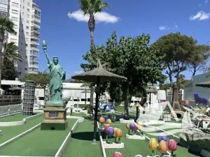 Prodej bytu 4+kk, Calp, Španělsko, 94 m2