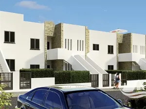 Prodej bytu 3+kk, Cala Murada, Španělsko, 77 m2