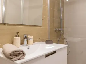 Prodej bytu 4+kk, Calp, Španělsko, 109 m2