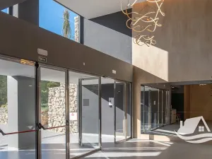 Prodej bytu 4+kk, Benidorm, Španělsko, 103 m2