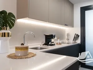 Prodej bytu 3+kk, Benidorm, Španělsko, 74 m2