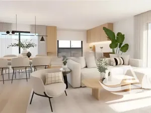 Prodej rodinného domu, Águilas, Španělsko, 130 m2