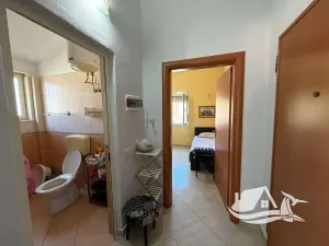 Prodej bytu 2+kk, Golem, Albánie, 53 m2