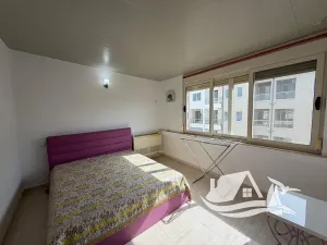 Prodej bytu 2+kk, Golem, Albánie, 56 m2