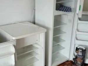 Prodej zahrady, Chomutov, Na Moráni zahrádkářská kolonie, 389 m2