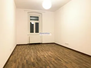 Pronájem bytu 2+1, Starý Plzenec, Havlíčkova, 58 m2