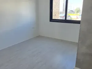 Prodej bytu 2+1, Trikomo, Kypr, 96 m2