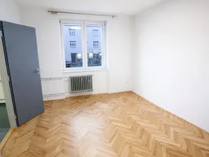 Pronájem bytu 2+1, Praha - Michle, Michelská, 54 m2