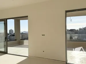 Prodej bytu 4+kk, Vodice, Chorvatsko, 95 m2