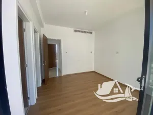 Prodej bytu 2+1, Pafos, Kypr, 79 m2