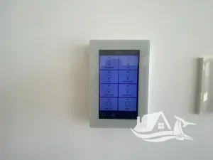 Prodej bytu 2+1, Pafos, Kypr, 79 m2