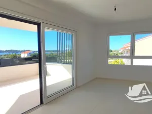 Prodej bytu 4+kk, Vodice, Chorvatsko, 90 m2