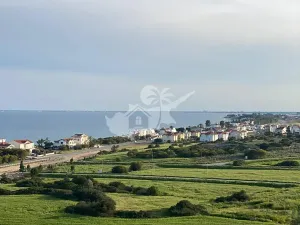 Prodej bytu 2+1, Bogazi, Kypr, 83 m2