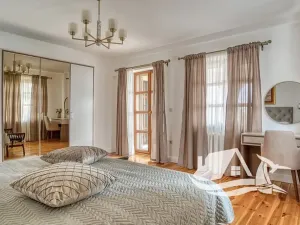 Prodej vily, Rijeka Reževići, Černá Hora, 400 m2